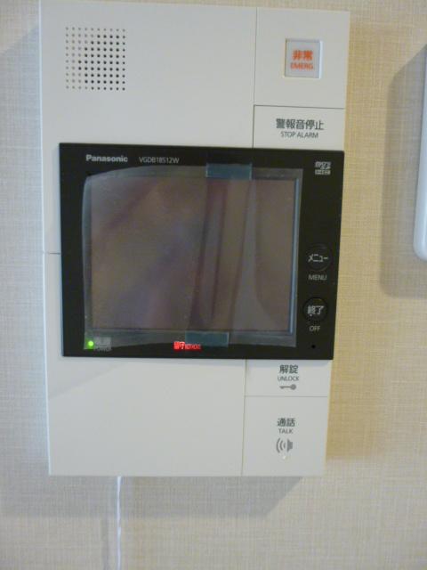 14/14 その他画像