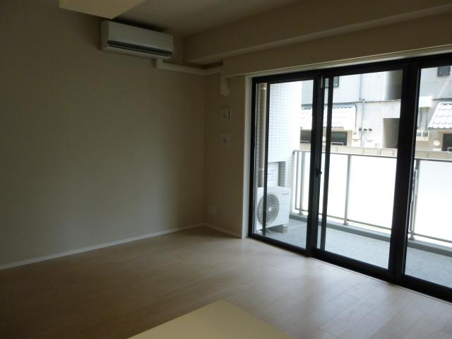 3/14 リビング/ダイニング