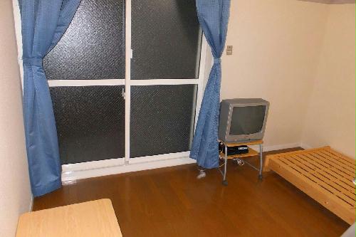 3/19 リビング/ダイニング