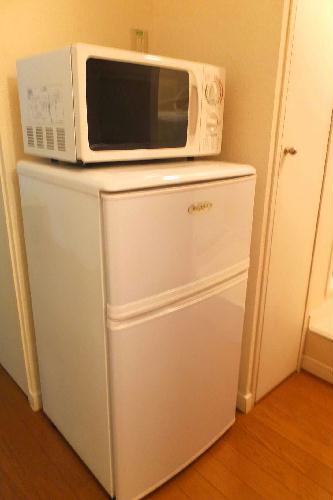 11/19 その他画像