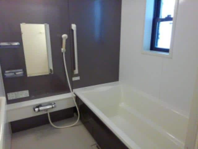 3/19 リビング/ダイニング