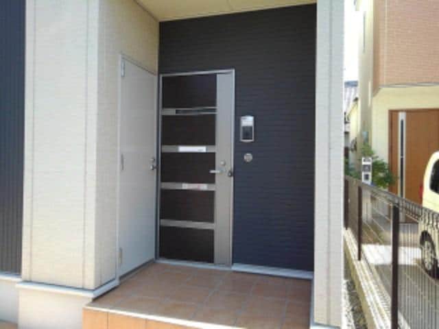 12/19 その他画像