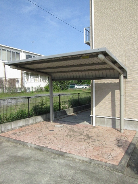 14/20 その他画像