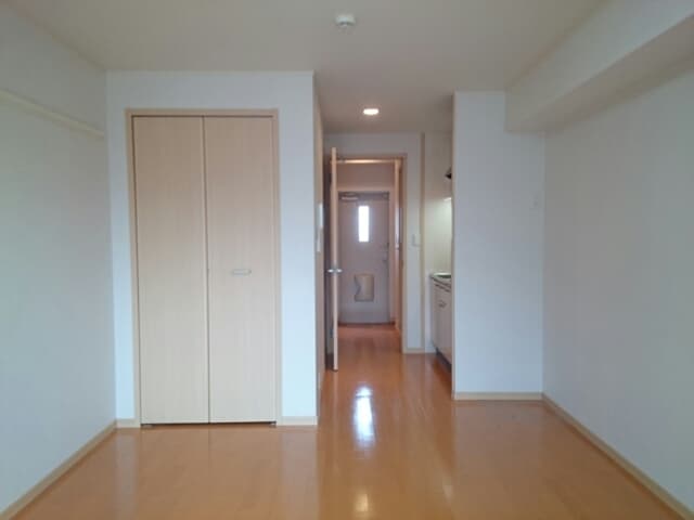 17/23 その他画像