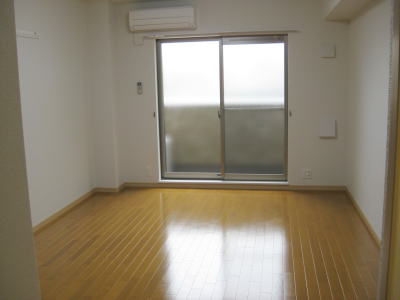 3/23 リビング/ダイニング