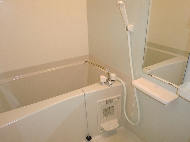 16/23 その他画像