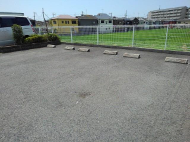 16/25 その他画像