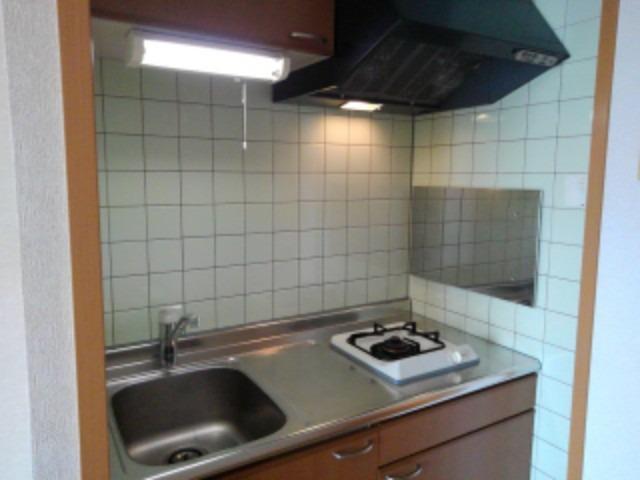 14/25 バルコニー