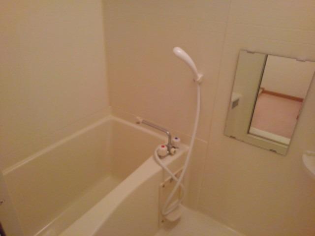 17/25 その他画像