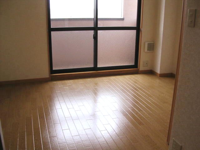 3/25 リビング/ダイニング