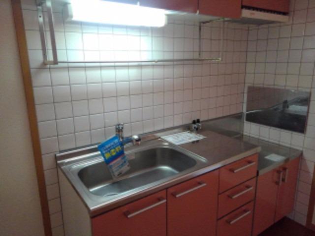 16/25 その他画像