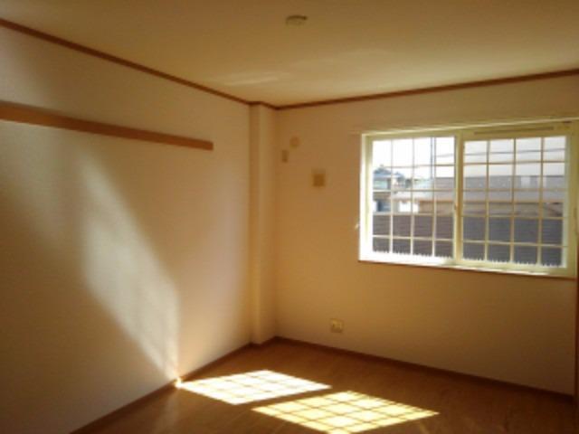 17/25 その他画像