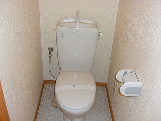 10/25 トイレ