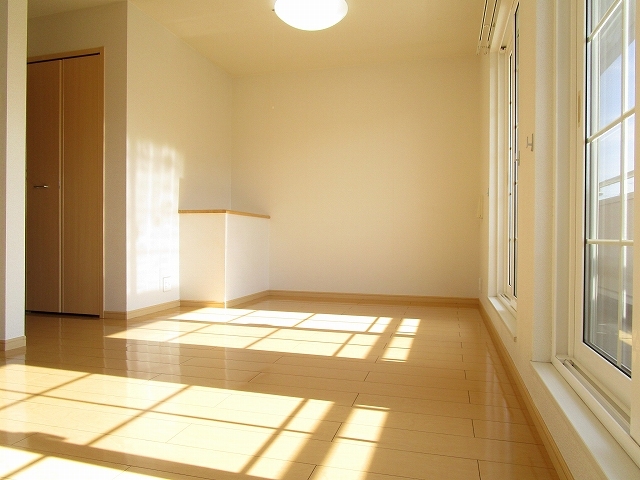 12/19 その他画像