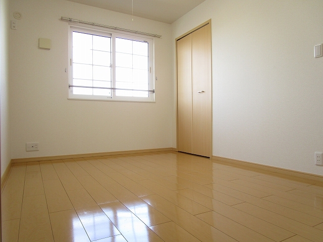 10/19 その他画像