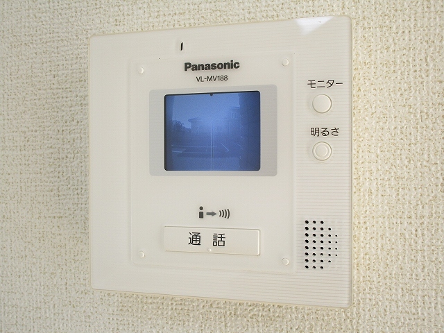 11/19 その他画像