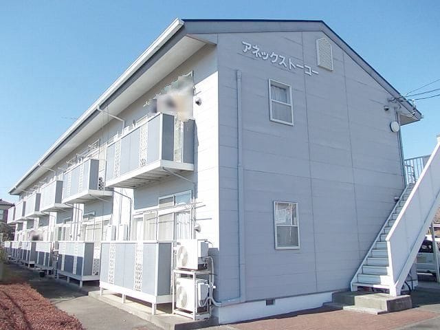 1/20 外観