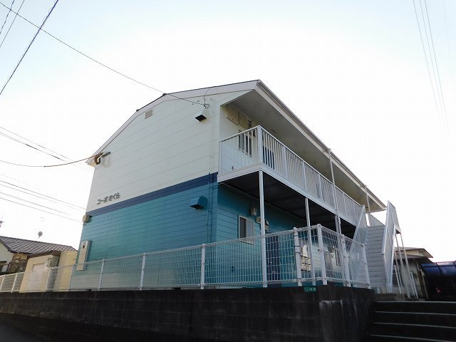 1/20 外観