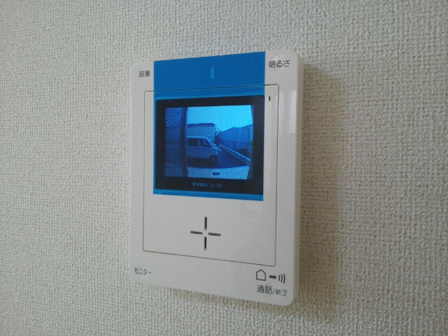 13/20 その他画像