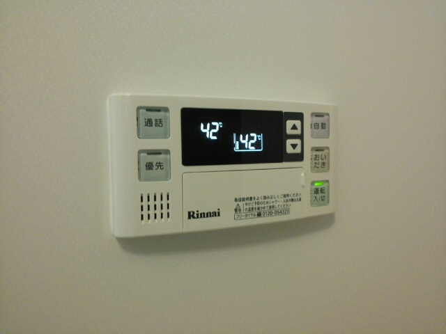 14/20 その他画像