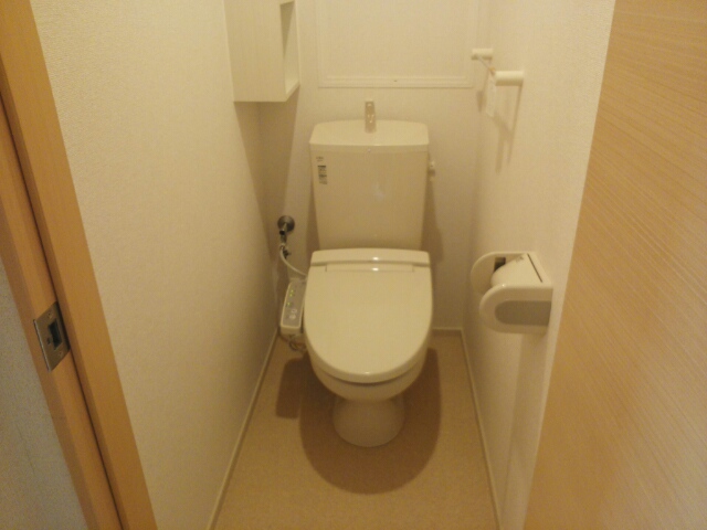 9/20 トイレ