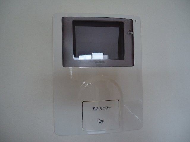 19/23 その他画像