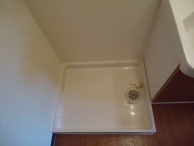 20/23 その他画像