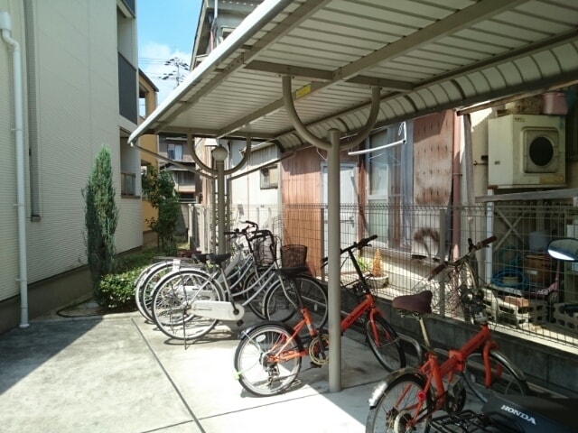 12/20 その他画像