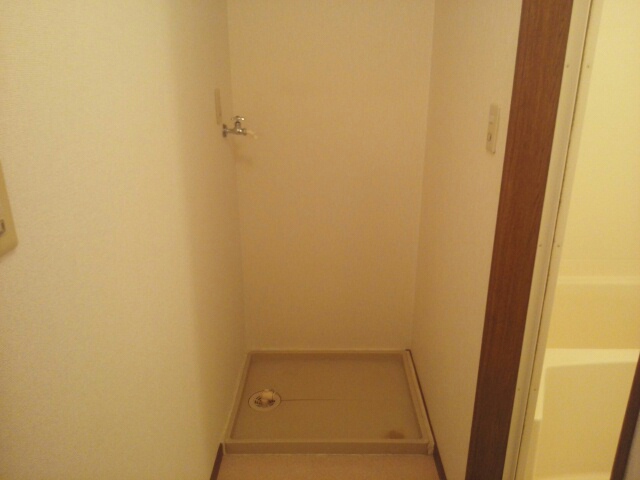 12/16 その他画像