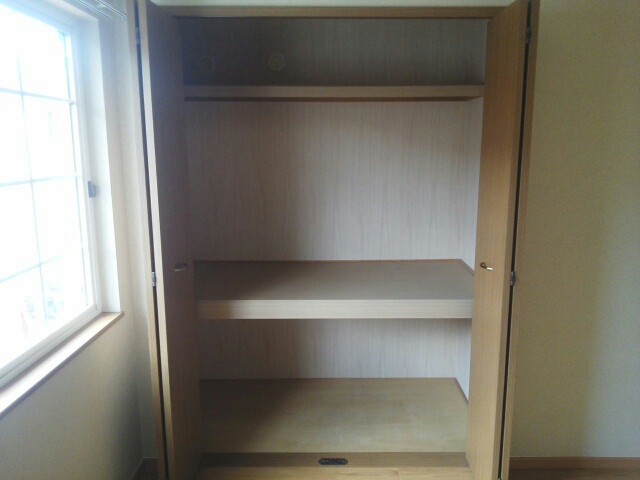 13/16 その他画像