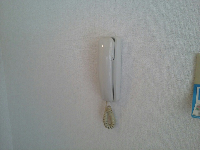 14/16 その他画像