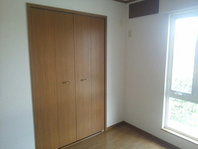 5/16 リビング/ダイニング