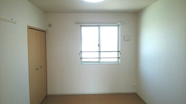 13/22 その他画像