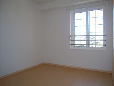 11/20 その他画像