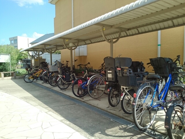 13/20 その他画像