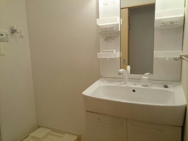 13/20 その他画像