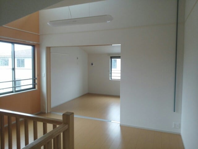 12/20 その他画像