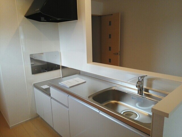 11/20 その他画像