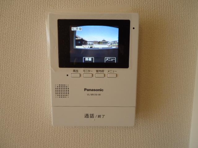 20/26 その他画像