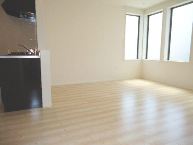 21/26 その他画像