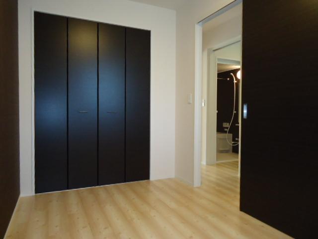 22/26 その他画像