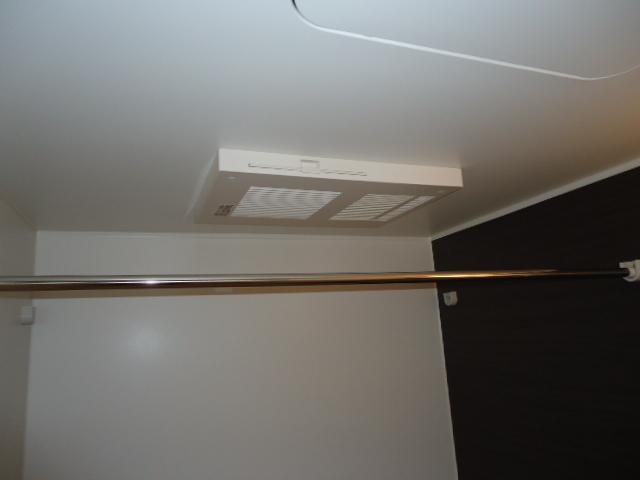 19/26 その他画像