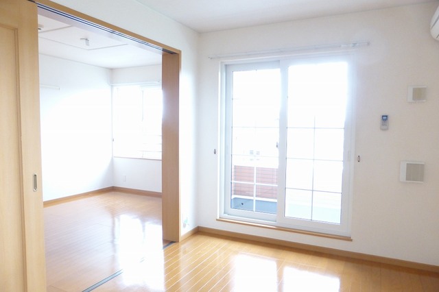 11/20 その他画像