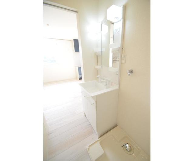 14/19 その他画像