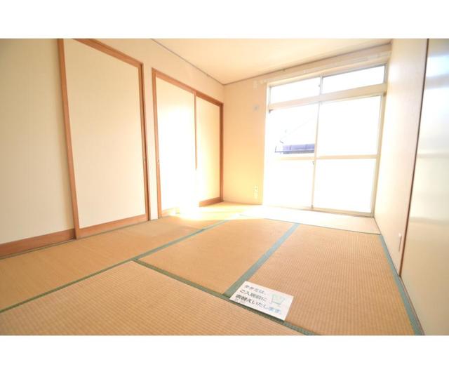 13/19 その他画像