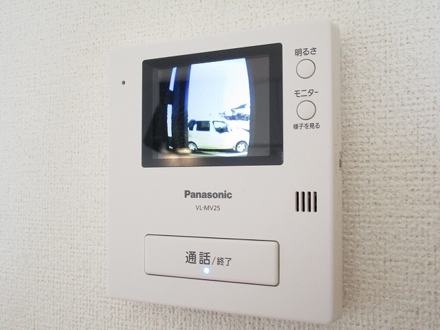 12/20 その他画像