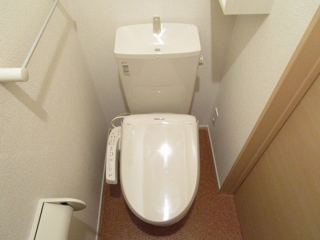 9/20 トイレ