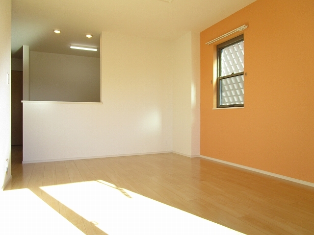 12/20 その他画像