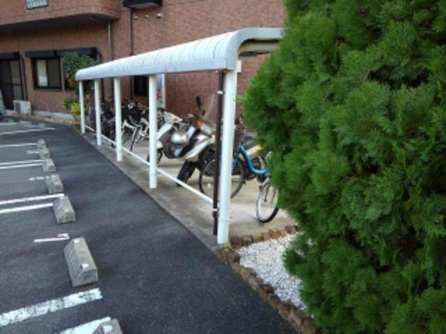 14/20 その他画像