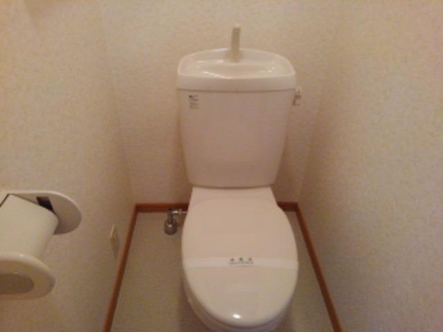 9/20 トイレ